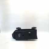 Luftfiltergehäuse Mercedes-Benz E-Klasse Cabriolet (A207) A2760901601