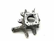 Nabe hinten rechts BMW 5 (F10) 535 i 6793770