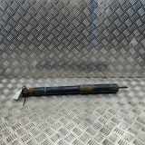 Stoßdämpfer hinten links MITSUBISHI PAJERO IV (V8_W, V9_W) 3.2 DI-D (V88W, V98W) 4162A437