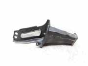 Stoßstangenbalken vorne VOLVO XC60 II (246) 2.0 D4