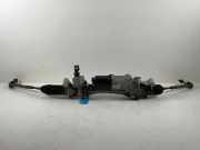Lenksäule MERCEDES-BENZ C (W205) C 200 BlueTEC / d (205.037) A2054608900