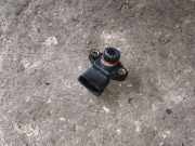 MAP-Sensor SSANGYONG KYRON 2.0 Xdi 4x4 6675420017