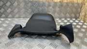 VERKLEIDUNG LENKSÄULE LENKSTOCK OPEL ZAFIRA TOURER C (P12) 2.0 CDTi 13293528