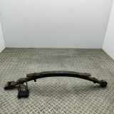 Blattfeder hinten rechts VW AMAROK (2H_, S1B) 2.0 BiTDI 4motion 2H0511151AE