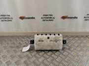 Armaturenbrett Airbag HYUNDAI ix20 (JC) 1.6 845301P000