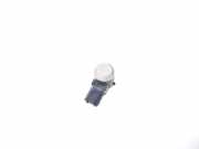 Sensor für Einparkhilfe Jeep Grand Cherokee III (WH, WK) 1EW63PZ7AA
