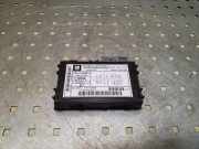 Telefonsteuergerät OPEL ANTARA 2.0 CDTI 4x4 454942368