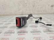 Gurtschloss VW Touran (1T1, 1T2) 1T2857756C