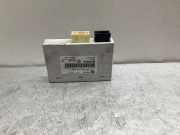 Steuergerät Einparkhilfe BMW 3er Coupe (E92) 6982394