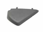 Schwellerleisten Audi A4 Avant (8E, B7) 8W0857086C