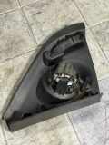Lautsprecher im Armaturenbrett FORD MONDEO IV Turnier (BA7) 2.0 TDCi 6M2T18932EB