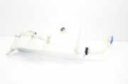 Fensterwaschtank VOLVO V90 II Cross Country (236) T6 AWD 31662428
