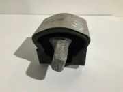 Getriebestütze Mercedes-Benz E-Klasse (W211)