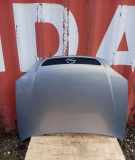 Motorhaube OPEL ASTRA G Hatchback (F48_, F08_) 1.7 CDTI