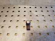 Einparkhilfe VW Passat B6 Variant (3C5) 420919275A