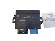 Einparkhilfe PDC Steuergerät PEUGEOT 5008 1.6 16V 9666663880