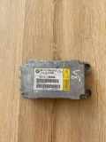 Airbag-Steuergerät BMW 6 (E63) 635 d 6963023