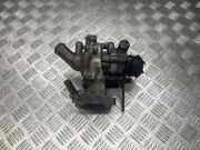 Wasserpumpe FORD MONDEO III Sedan (B4Y) 2.0 16V TDDi / TDCi XS713A674BE