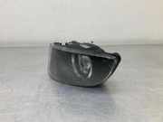 Nebelscheinwerfer links BMW 3 Cabrio (E93) 335 i 6937465