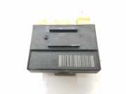 Zündkerzenrelais PEUGEOT 5008 1.6 HDi 9662570880