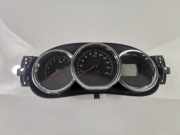 Tachometer Dacia Duster (HS) 248101921R