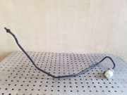 Kraftstoffleitung BMW X5 (E70) 7337810X1