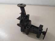 Ölpumpe OPEL VIVARO Furgon (F7) 1.9 DTI 7700600252
