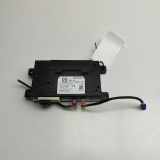 Bluetooth Steuergerät FORD TOURNEO CUSTOM Minibus / passenger 2.0 TDCi KT1T-14G087-EN A2C7680000500