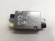 USB/AUX Steuergerät BMW 5 Gran Turismo (F07) 530 d 9123739