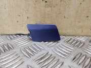 Abdeckung Abschlepphaken Subaru Forester (SH) 57731SC040