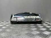 Kombiinstrument NISSAN PATHFINDER III (R51) 2.5 dCi 4WD 246103X36C