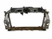Armaturenbrett TOYOTA YARIS (_P9_) 1.4 D-4D (NLP90_)