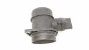 Luftmassenmesser Ford Galaxy (CK) 0280217121