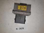 Relais NISSAN NV200 Furgon/Estate 1.5 dci (M20, M20M) 8200859243