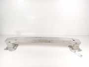 Aufprallträger hinten Citroen C4 II (B7) 9672762180