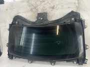 Luke LAND ROVER DISCOVERY III (L319) 2.7 TD 4x4 EED500023