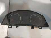 Tachometer VW Golf V (1K) 1K0920864B