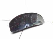 Kombiinstrument AUDI A6 (4B2, C5) 2.5 TDI quattro 4B0919860N