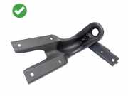 Kühlerträger Mercedes-Benz SLK (R171)