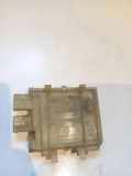 HEIZUNGSLÜFTER REGLER WIDERSTAND VW PASSAT Variant B3/B4 (3A5, 35I) 1.9 TDI 881044934