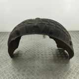 Innenkotflügel hinten rechts SKODA ENYAQ iV SUV (5AC, 5AZ) 80X 4x4 5LA810970