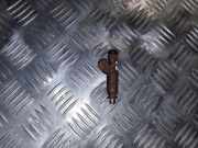 Düsenstöcke Volvo XC90 I (275) 9186340