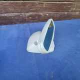 Innenspiegel RENAULT MEGANE II Sedan (LM0/1_) 1.5 dCi 1012556