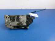 Türschloss links hinten Fiat Idea (350) 51708423