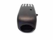 Verkleidung Lenksäule Audi A1 Sportback (GBA) 82A953512