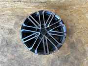 Stahlfelgen Satz Kia Pro Ceed II (JD) 52910J7500