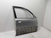 Tür rechts vorne Toyota Land Cruiser (J12) 6700160540