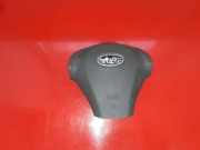 Schleifring Airbag Subaru Tribeca (B9) Z27F7012862