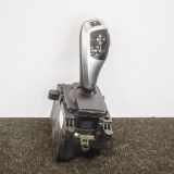 Gangschaltmechanismus BMW 5 Touring (F11) 530 d 9251188