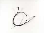 Seilzug für Schaltgetriebe Mercedes-Benz G-Klasse (W463) A2102670464